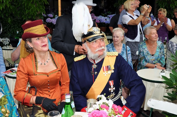 Ausmarsch II   045.jpg